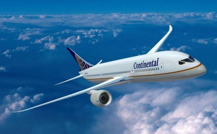 海城区到北京机场航空货运_海城区到北京航空快递加急件